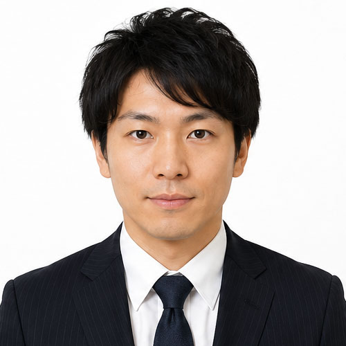 鈴木 大輔