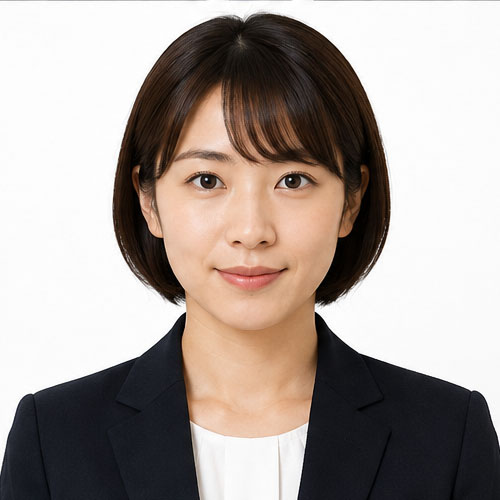 中村 響