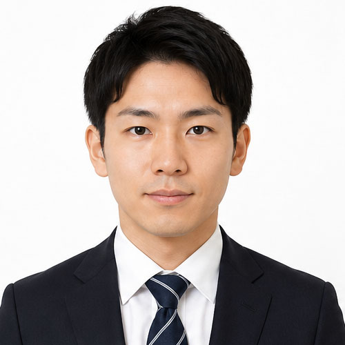 田中 健太