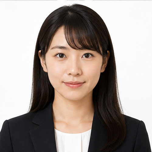 伊藤 さくら